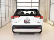 Toyota RAV4 V (XA50) Кемерово  - изображение 31