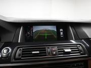 BMW 5 серии VI (F10/F11/F07) Рестайлинг Тверь  - изображение 46