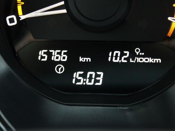 Lada (ВАЗ) Vesta I с пробегом 2019 года, цена 1 065 000 рублей, 15766 км, седан, Автокод Объявления