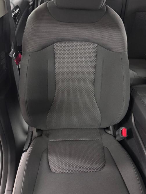 Kia Sportage V Тюмень  - изображение 29