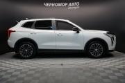 Haval Jolion I Рестайлинг Крым  - изображение 33
