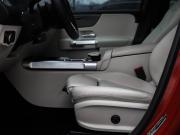 Mercedes-Benz GLB I (X247) Санкт-Петербург  - изображение 59