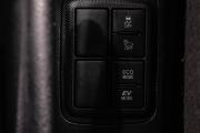 Toyota Aqua I Рестайлинг 2 Новокузнецк  - изображение 56