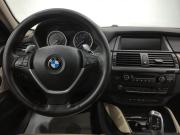 BMW X6 I (E71) Альметьевск  - изображение 34
