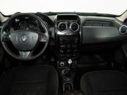 Renault Duster I Рестайлинг Казань  - изображение 21