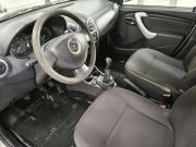 Lada (ВАЗ) Largus I Ярославль  - изображение 24