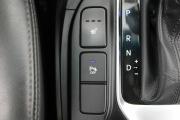 Hyundai Santa Fe III Рестайлинг Пермь  - изображение 40