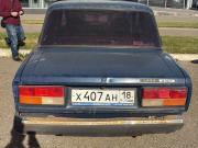 Lada (ВАЗ) 2107 Ижевск  - изображение 30