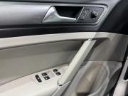 Volkswagen Golf VII Пермь  - изображение 46