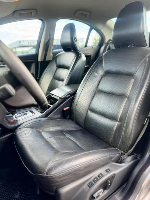 Volvo S80 II Воронеж  - изображение 11