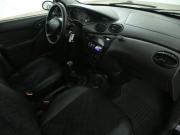 Ford Focus I Рестайлинг Иваново  - изображение 26