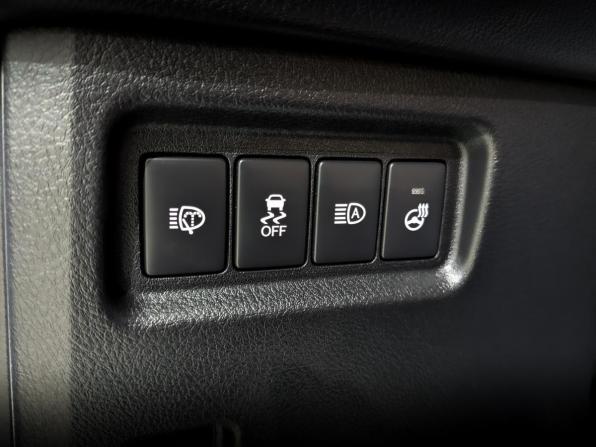 Lexus GX II Рестайлинг 2 с пробегом 2021 года, цена 8 700 000 рублей, 41752 км, внедорожник, Автокод Объявления