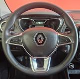 Renault Kaptur I Рестайлинг Вологда  - изображение 32