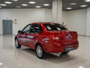 Lada (ВАЗ) Granta I Самара  - изображение 17