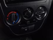Lada (ВАЗ) Granta I Кемерово  - изображение 35