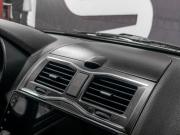 Lada (ВАЗ) Granta I Рестайлинг Ростов-на-Дону  - изображение 54
