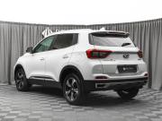Chery Tiggo 4 Pro I Москва  - изображение 32