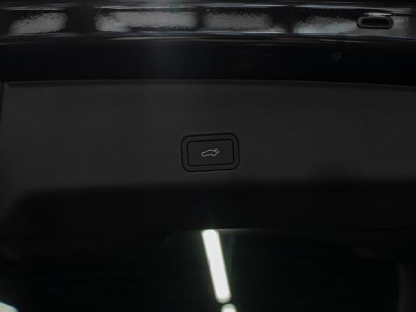 Geely Monjaro I Рестайлинг (China Market) с пробегом 2025 года, цена 4 200 000 рублей, 83 км, внедорожник, Автокод Объявления