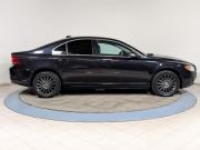 Volvo S80 II Екатеринбург  - изображение 27