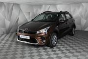 Solaris KRX Москва  - изображение 21