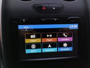 Lada (ВАЗ) Largus I Рестайлинг Минеральные Воды  - изображение 27
