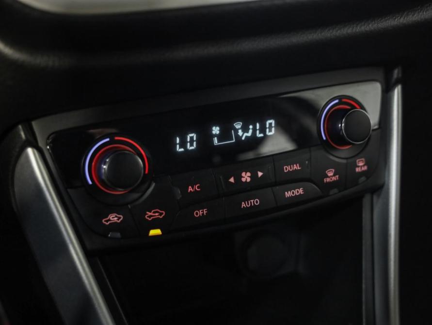 Suzuki SX4 II (S-Cross) Санкт-Петербург  - изображение 15