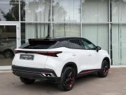 Omoda C5 I Воронеж  - изображение 17