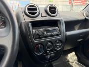 Lada (ВАЗ) Granta I Набережные Челны  - изображение 29