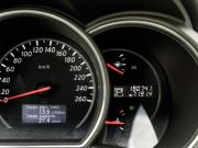 Nissan Murano II (Z51) Рестайлинг 2 Екатеринбург  - изображение 56