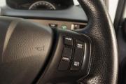 Honda Freed I Рестайлинг Челябинск  - изображение 29