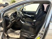 Suzuki SX4 II (S-Cross) Рестайлинг Новомосковск  - изображение 26