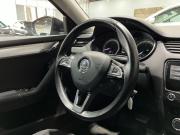 Skoda Octavia III (A7) Пермь  - изображение 32