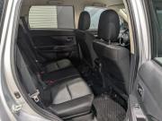 Mitsubishi Outlander III Пермь  - изображение 41