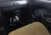 Lada (ВАЗ) 2131 (4x4) I Волгоград  - изображение 37