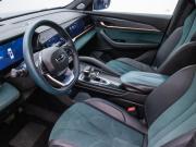 Geely Monjaro I Москва  - изображение 29