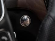 Mercedes-Benz GLS I (X166) Краснодар  - изображение 54