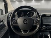 Renault Kaptur I Кемерово  - изображение 22