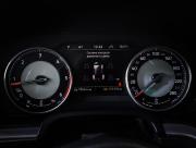 Volkswagen Touareg III Москва  - изображение 43