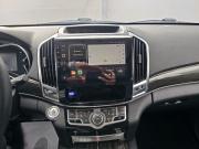 Haval H9 I Ярославль  - изображение 43