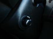 Jaguar F-Pace I Рестайлинг Волгоград  - изображение 65