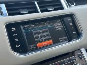 Land Rover Range Rover Sport II Пермь  - изображение 66