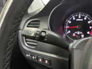 Kia Rio IV Тверь  - изображение 42