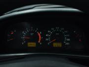 Chevrolet Niva I Рестайлинг Кемерово  - изображение 31