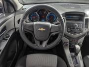 Chevrolet Cruze I Нижний Новгород  - изображение 37