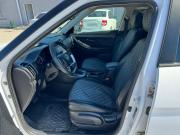 Hyundai Creta II Ростов-на-Дону  - изображение 29