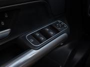 Mercedes-Benz GLA II (H247) Краснодар  - изображение 50