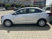Lada (ВАЗ) Iskra Краснодар  - изображение 24