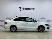 Volkswagen Polo V Рестайлинг Ставрополь  - изображение 21