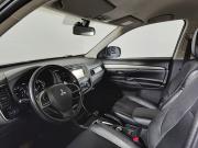 Mitsubishi Outlander III Уфа  - изображение 46