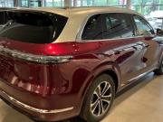 Aito M7 II Санкт-Петербург  - изображение 17